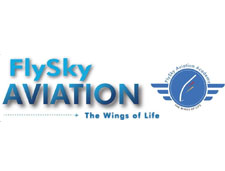 FlySky Aviation Academy