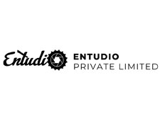 Entudio Private Limited