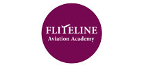 Fliteline Aviation Academy Pvt. Ltd
