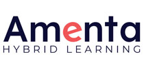 Amenta Hybrid Learning Private Limited