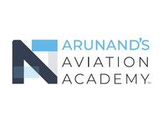 Arunand’s Aviation Academy