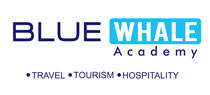 Blue Whale Academy