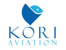 Kori Aviation LLP