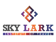 Sky Lark